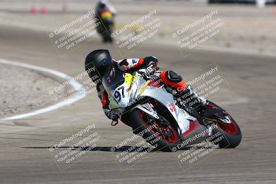 media/Apr-13-2025-CRA (Sun) [[f8b3e608b9]]/Race 2/
